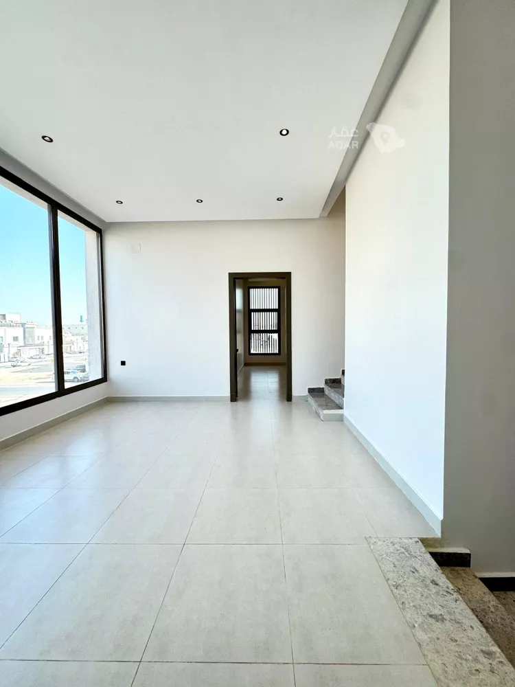 Villa for Rent in Riyadh Al Mahdiyah 17
