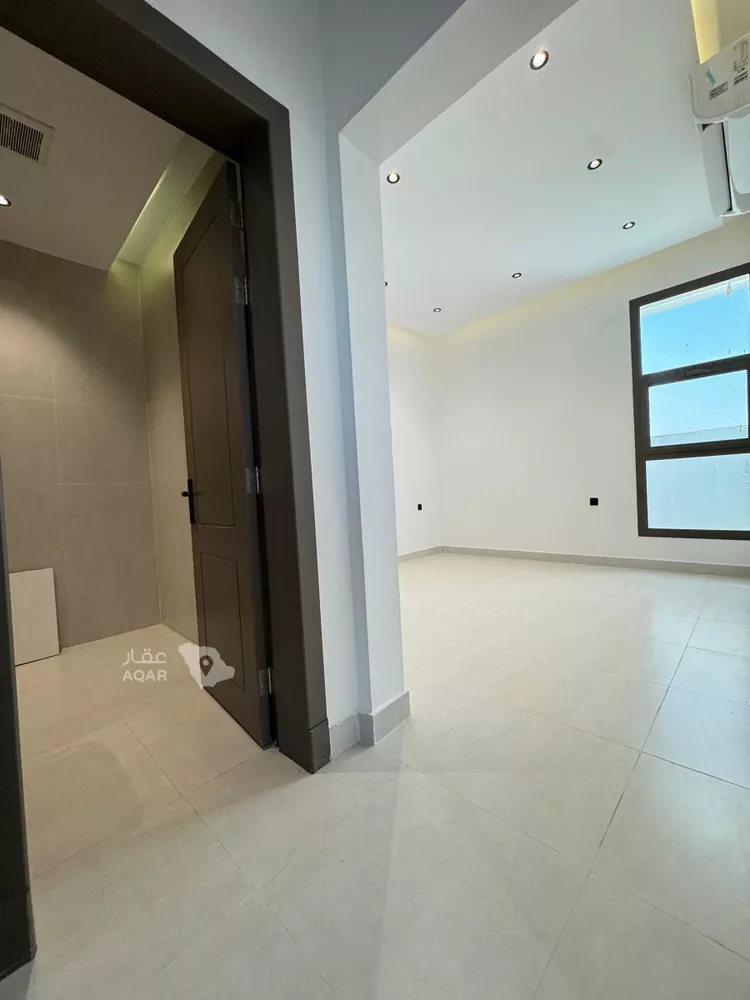 Villa for Rent in Riyadh Al Mahdiyah 15