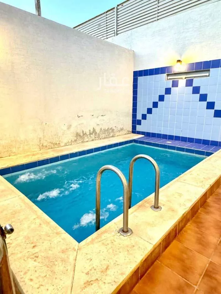 شقة للإيجار في شارع عقرباء 119, حي عقرباء, مدينة الجبيلة, منطقة الرياض 14