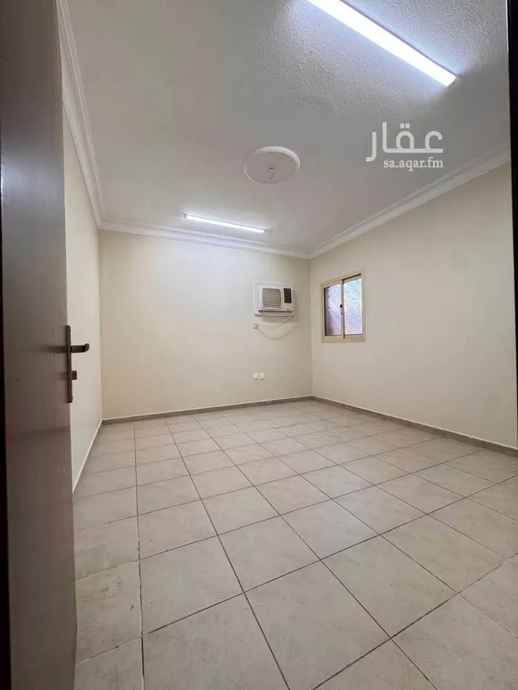 شقة للإيجار في شارع جرير, حي جرير, مدينة الرياض, منطقة الرياض صورة 4
