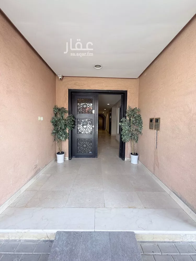 شقة للبيع في شارع الأمير فيصل بن عبدالله بن عبدالرحمن، حطين, حي حطين, مدينة الرياض, منطقة الرياض صورة 2