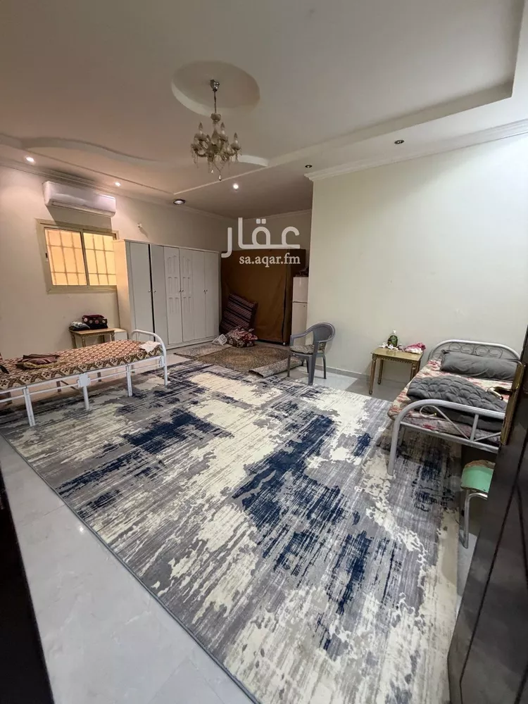Villa for Sale in Riyadh Ar Rimal 16