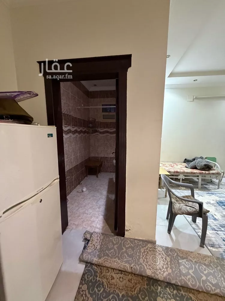 Villa for Sale in Riyadh Ar Rimal 21