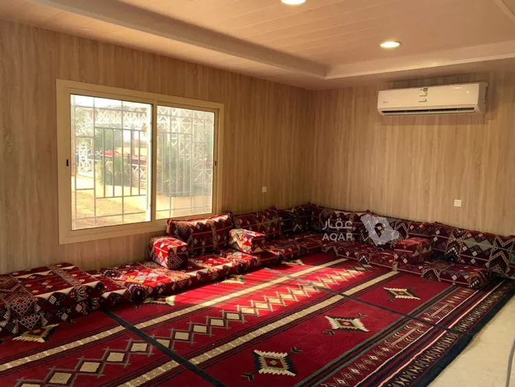 مزرعة للبيع في شارع الملك فهد باتجاه جنوب , حي مزارع العبله, مدينة مزارع العبله, منطقة الرياض 20