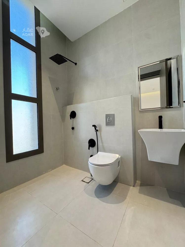 Villa for Rent in Riyadh Al Mahdiyah 14