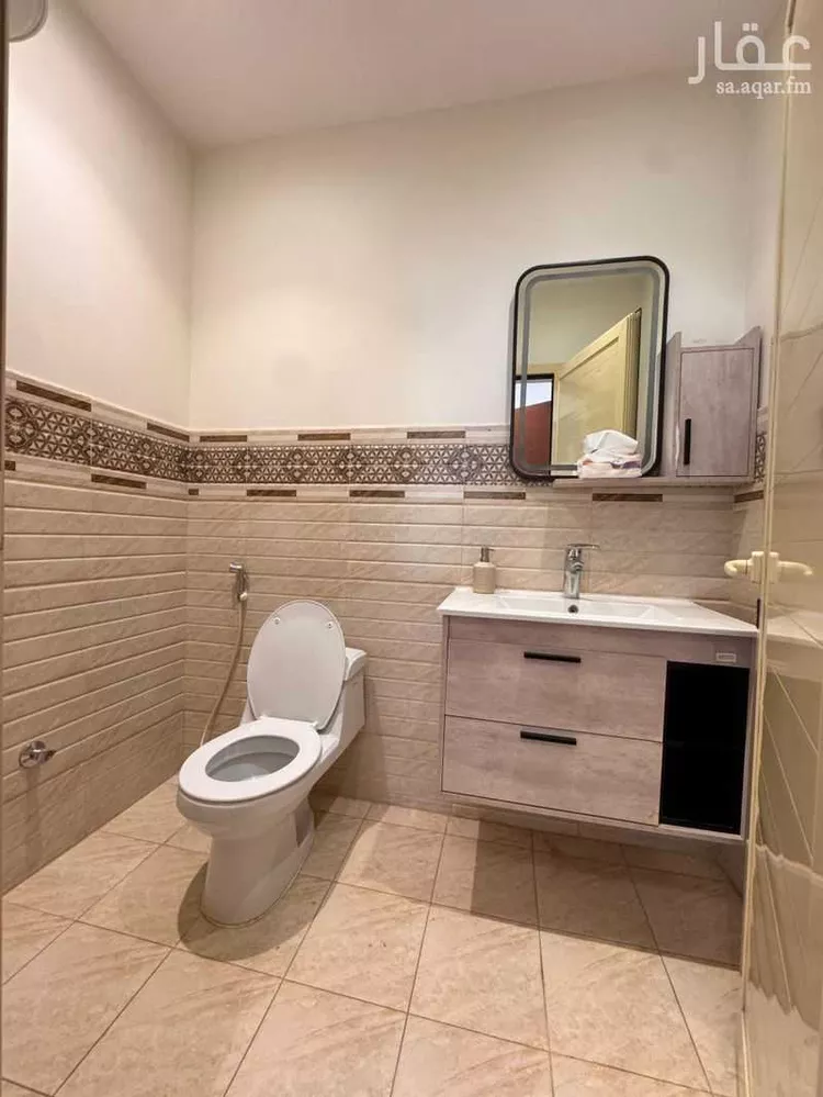 Commercial Office for Rent in Riyadh Al Qirawan صورة 5