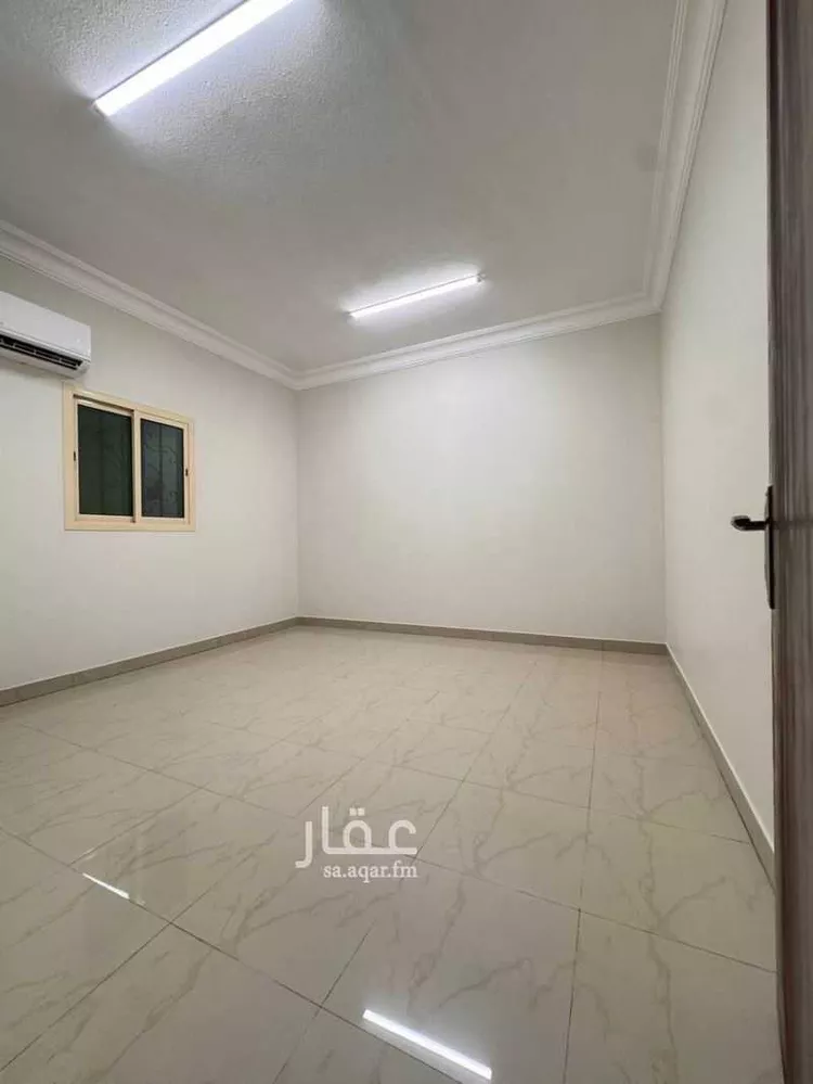 شقة للإيجار في شارع عسير, حي ظهرة لبن, مدينة الرياض, منطقة الرياض صورة 5