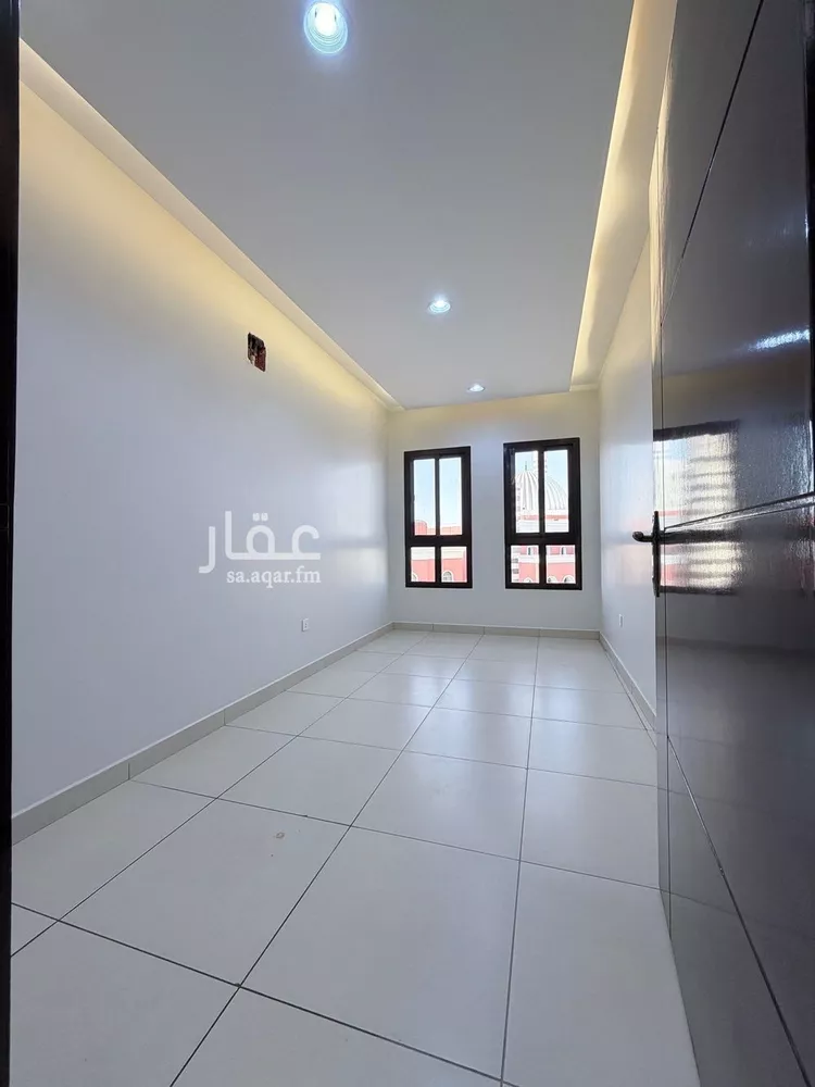 شقة للبيع في شارع الأمير فيصل بن عبدالله بن عبدالرحمن، حطين, حي حطين, مدينة الرياض, منطقة الرياض 11