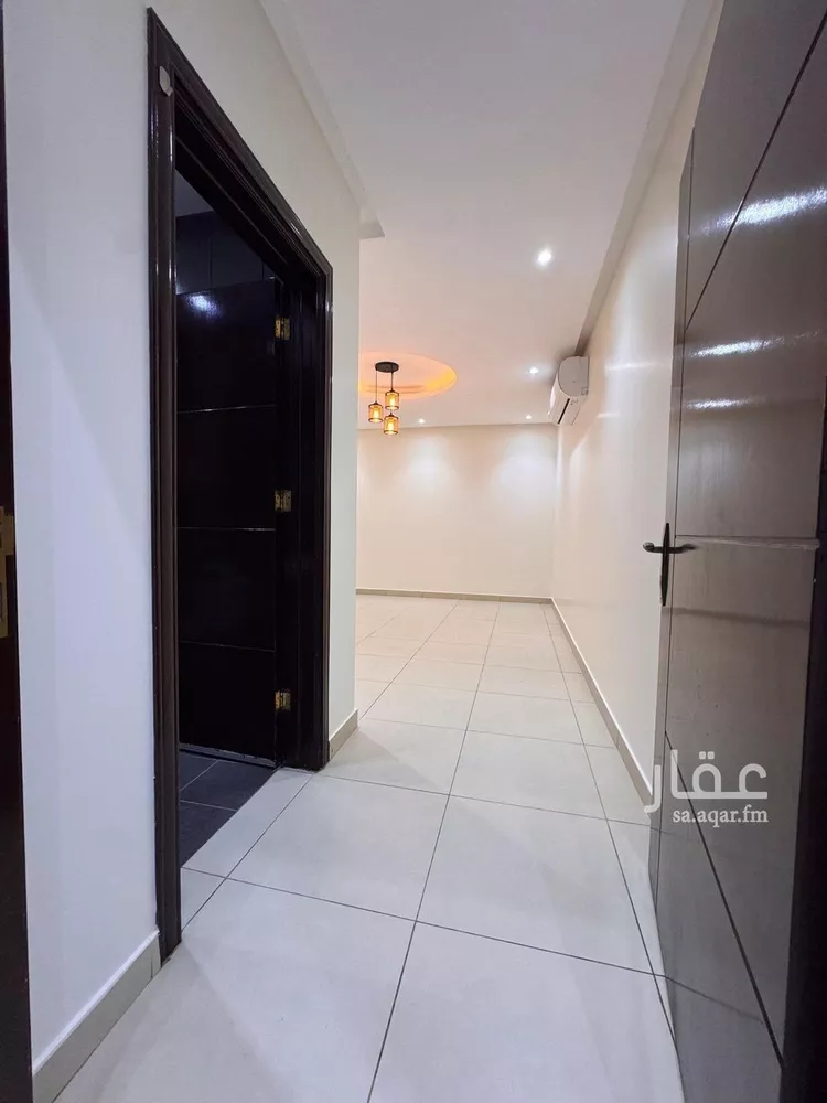 شقة للإيجار في شارع الامير فيصل بن عبدالله بن عبدالرحمن , حي حطين, مدينة الرياض, منطقة الرياض 10