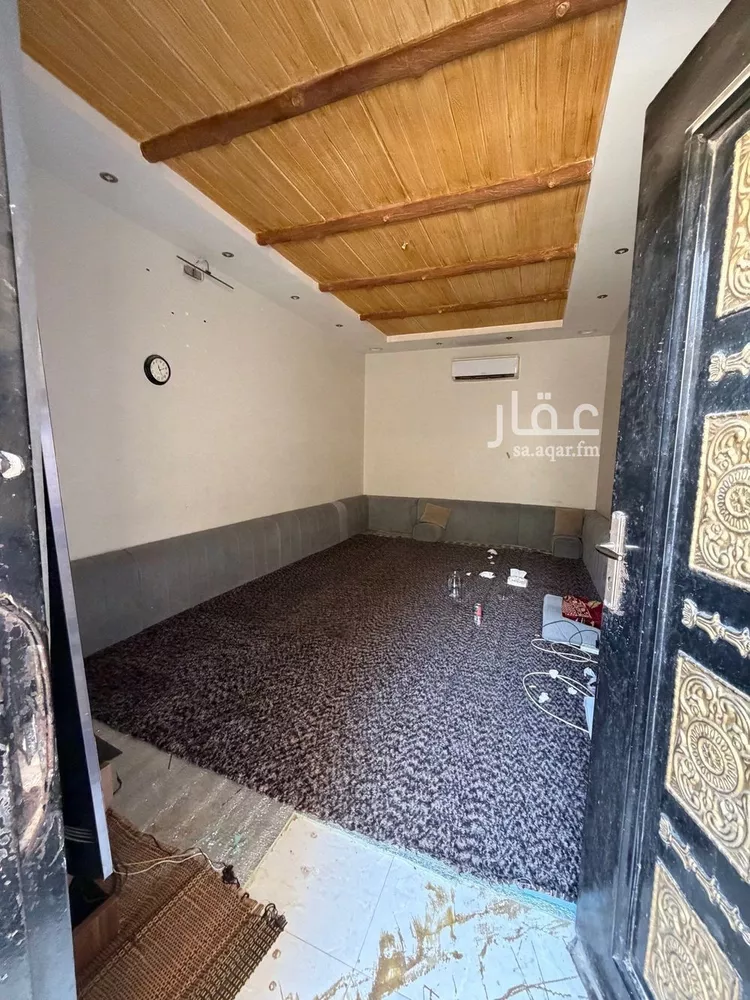 فيلا للبيع في شارع ابن الطاهري, حي الرمال, مدينة الرياض, منطقة الرياض صورة 3
