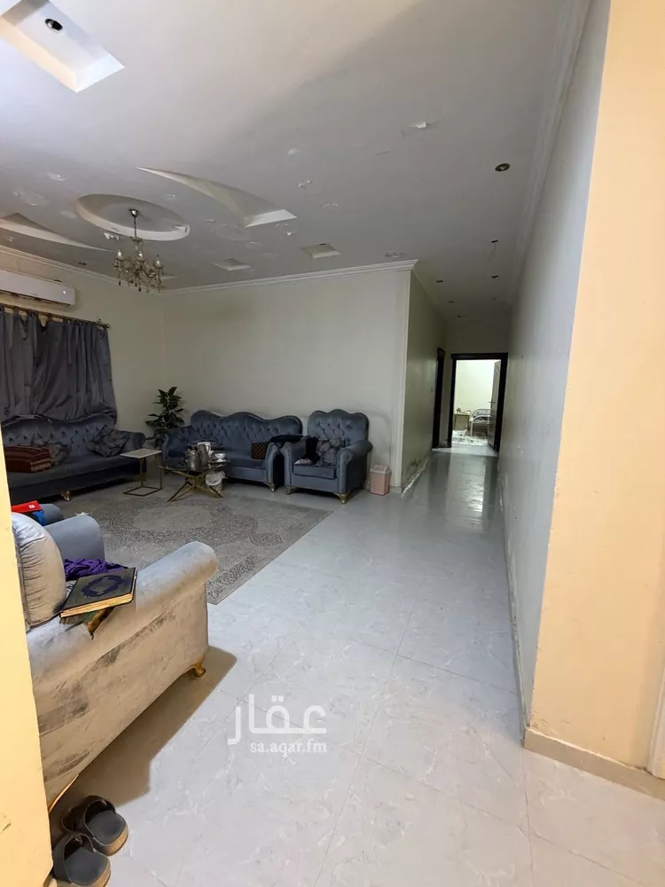 Villa for Sale in Riyadh Ar Rimal 12