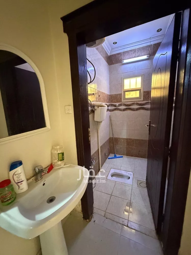 Villa for Sale in Riyadh Ar Rimal 11
