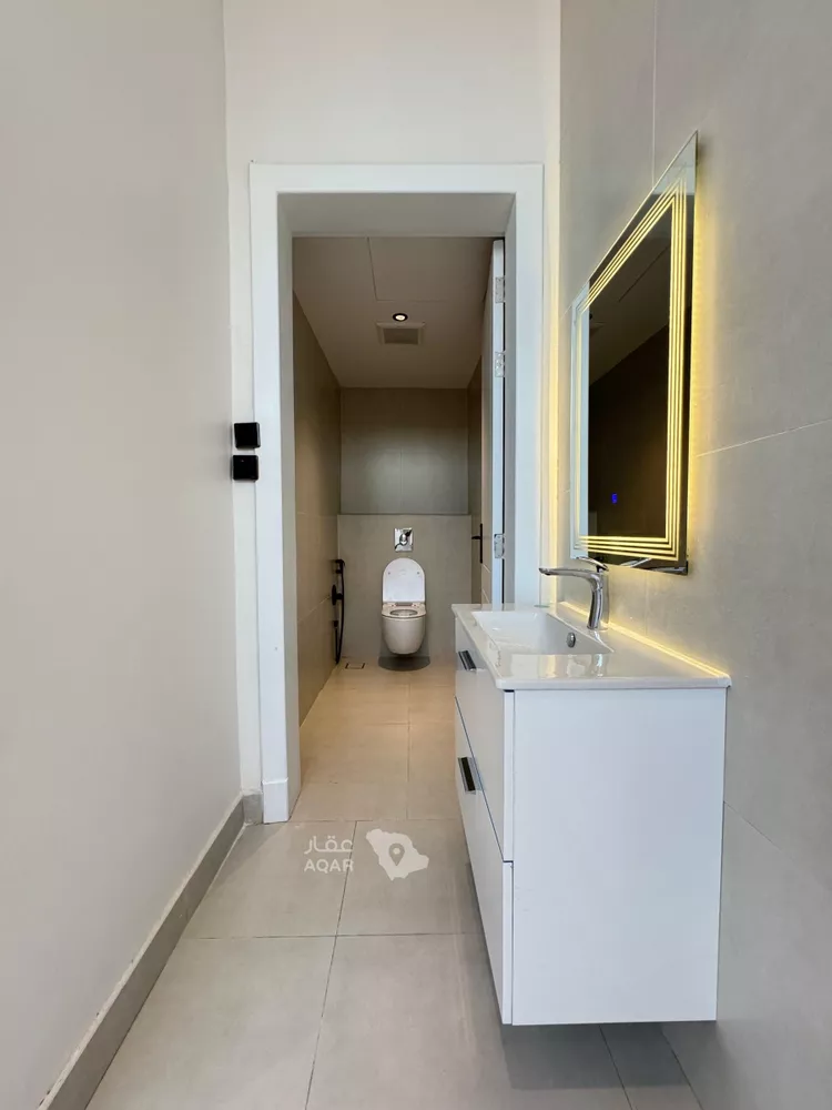 Villa for Rent in Riyadh Al Mahdiyah صورة 5
