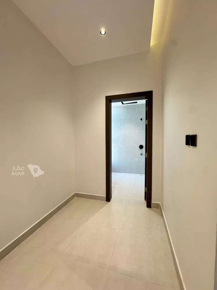 Villa for Rent in Riyadh Al Mahdiyah 19