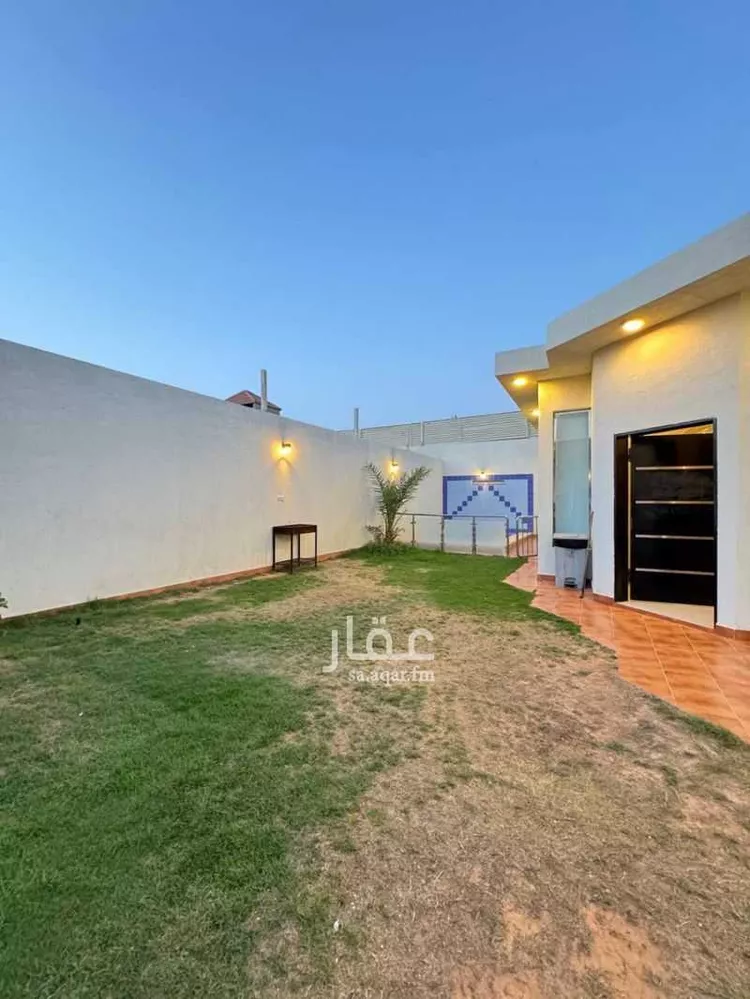 شقة للإيجار في شارع عقرباء 119, حي عقرباء, مدينة الجبيلة, منطقة الرياض 6