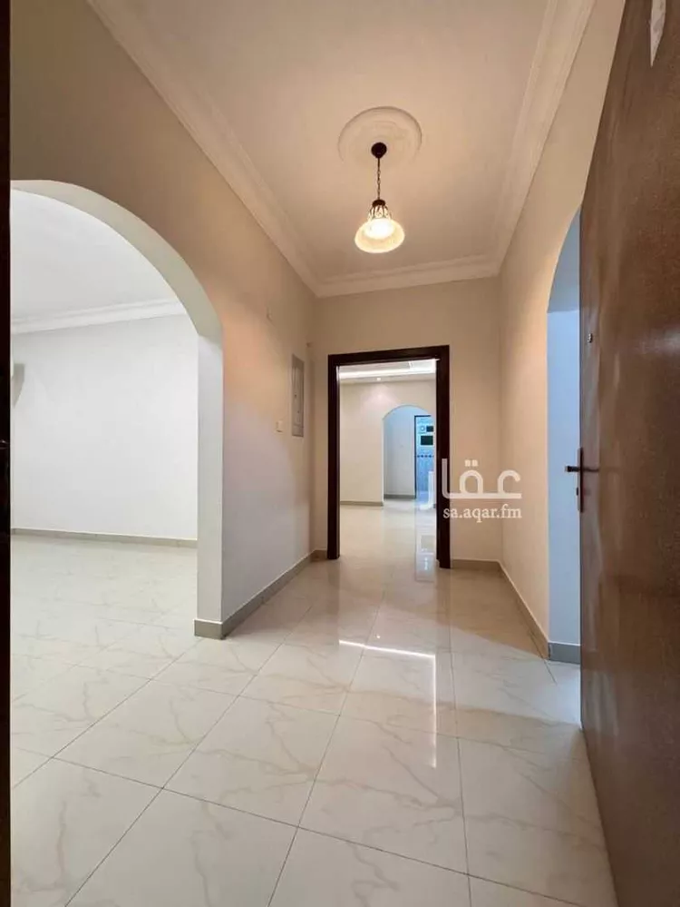 شقة للإيجار في شارع عسير, حي ظهرة لبن, مدينة الرياض, منطقة الرياض صورة 2