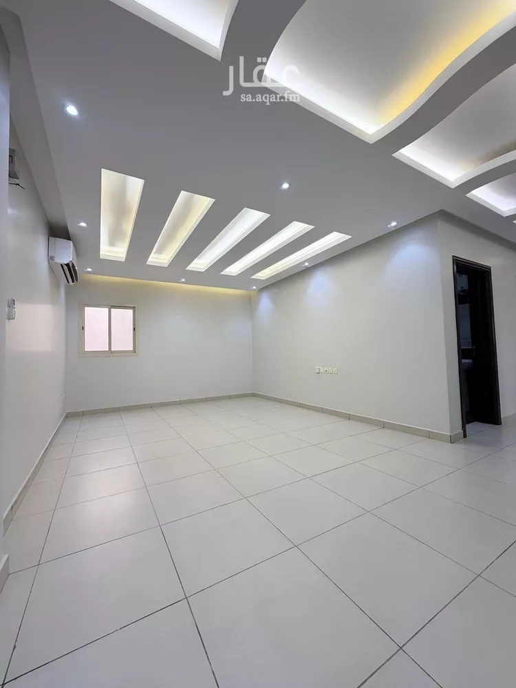 شقة للبيع في شارع الأمير فيصل بن عبدالله بن عبدالرحمن، حطين, حي حطين, مدينة الرياض, منطقة الرياض 9