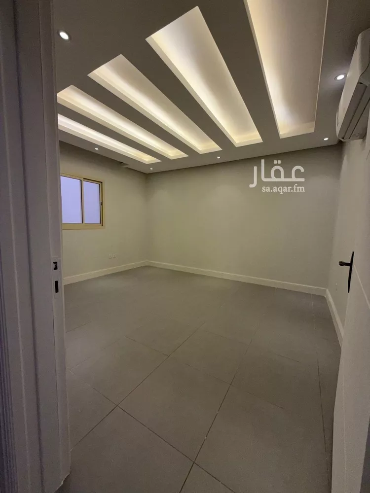 شقة للإيجار في شارع الامير فيصل بن عبدالله بن عبدالرحمن, حي حطين, مدينة الرياض, منطقة الرياض صورة 3