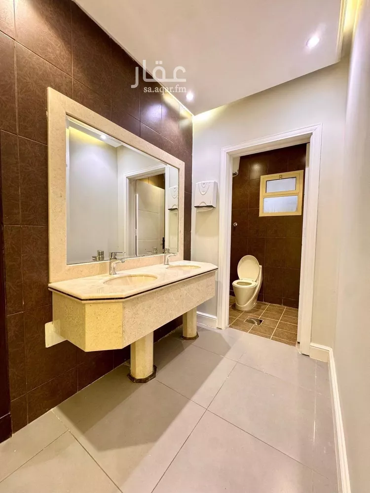 Apartment for Rent in Riyadh Hittin صورة 5