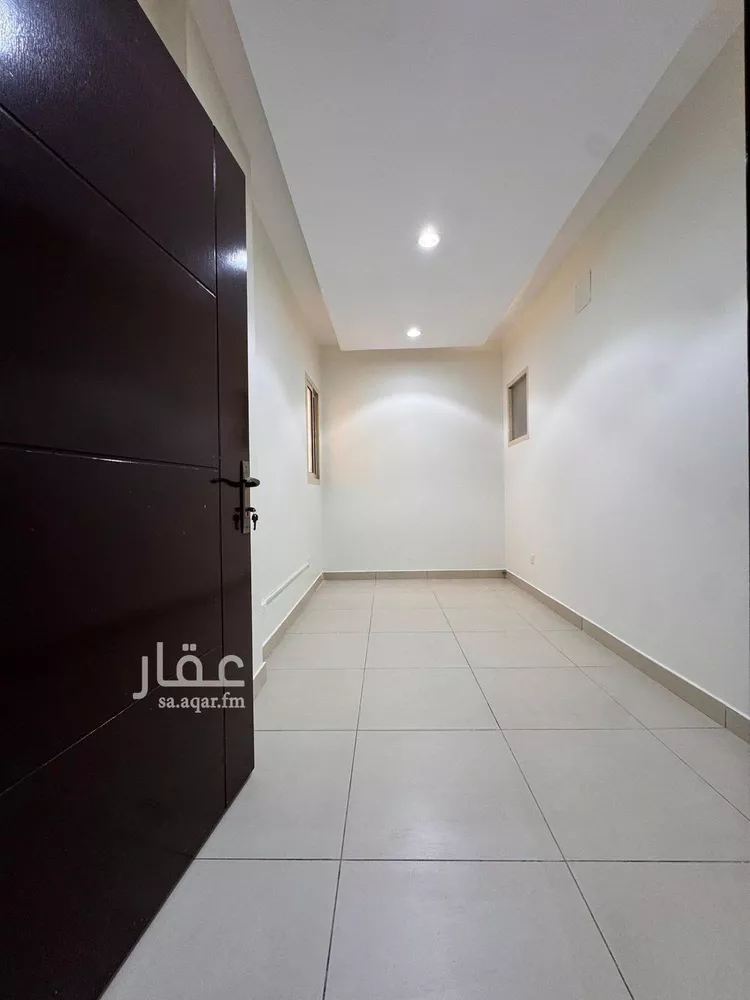 شقة للإيجار في شارع الامير فيصل بن عبدالله بن عبدالرحمن , حي حطين, مدينة الرياض, منطقة الرياض 16