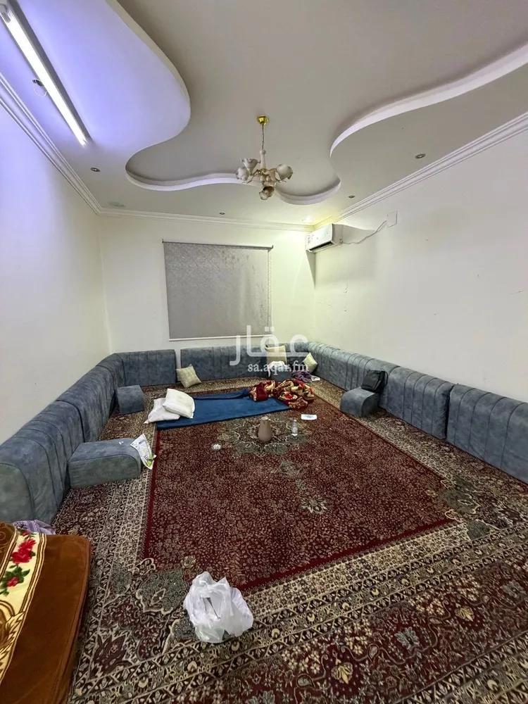 Villa for Sale in Riyadh Ar Rimal 9