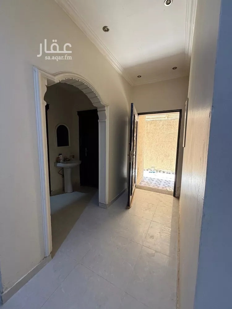 Villa for Sale in Riyadh Ar Rimal 6