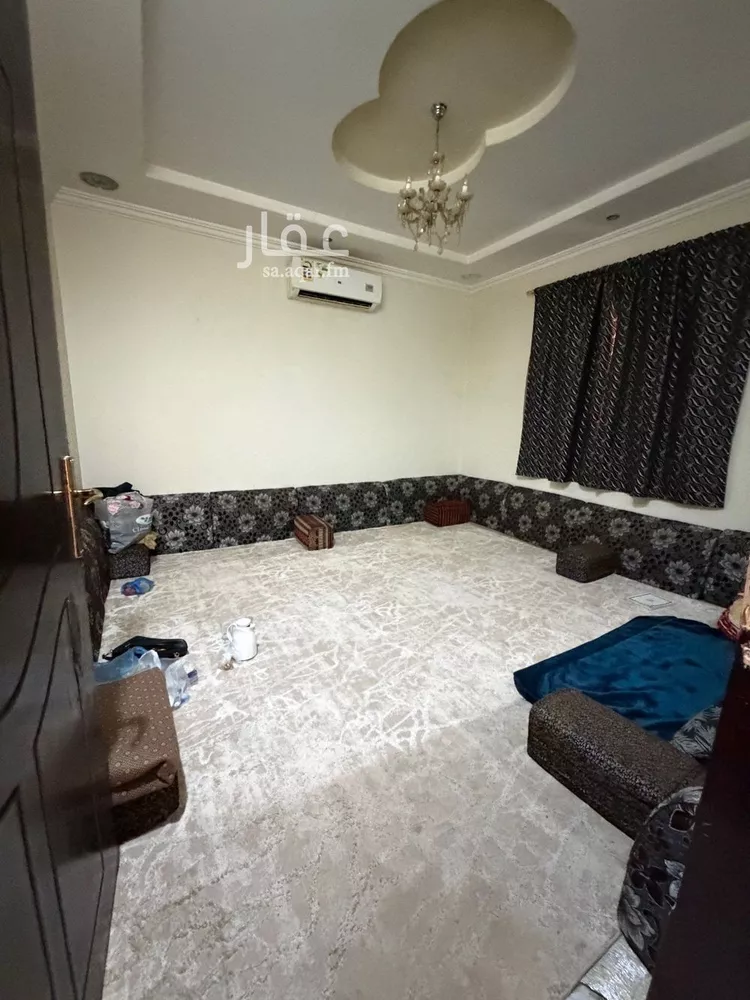 Villa for Sale in Riyadh Ar Rimal 13