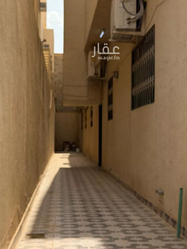Villa for Sale in Riyadh Ar Rimal 22
