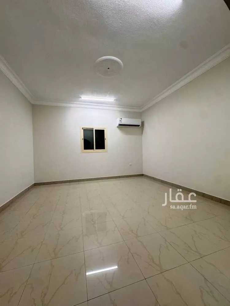 شقة للإيجار في شارع عسير, حي ظهرة لبن, مدينة الرياض, منطقة الرياض صورة 4