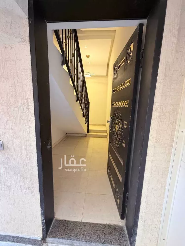 شقة للإيجار في شارع الرمس, حي الملقا, مدينة الرياض, منطقة الرياض صورة 3
