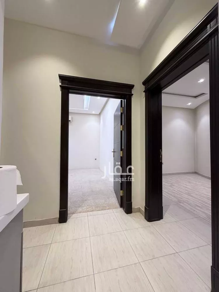 شقة للإيجار في شارع الرمس, حي الملقا, مدينة الرياض, منطقة الرياض صورة 4