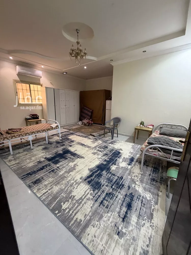 Villa for Sale in Riyadh Ar Rimal 20