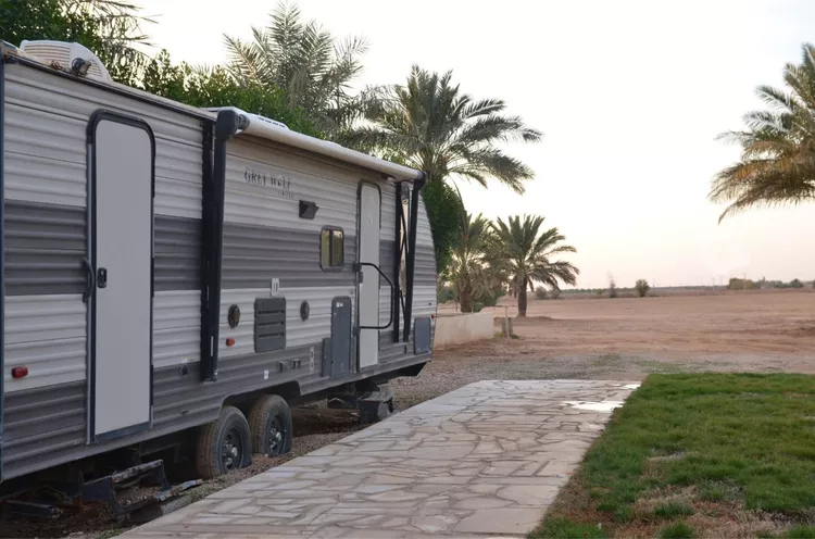 مزرعة للبيع في شارع الملك فهد باتجاه جنوب , حي مزارع العبله, مدينة مزارع العبله, منطقة الرياض 9