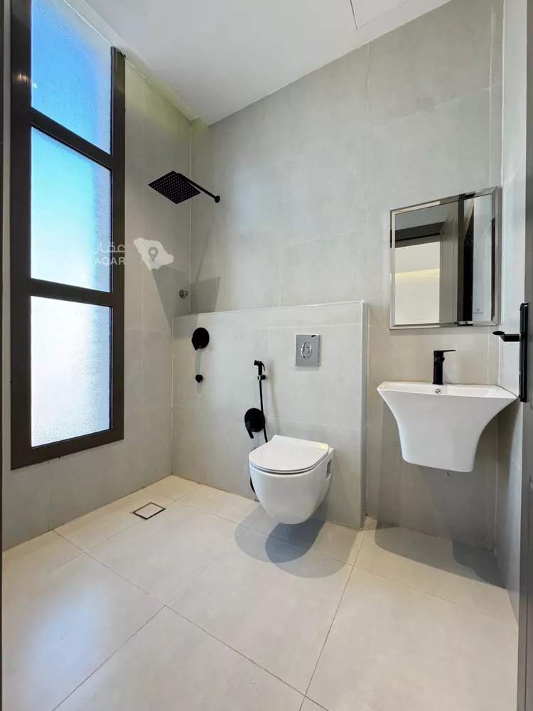 Villa for Rent in Riyadh Al Mahdiyah 20