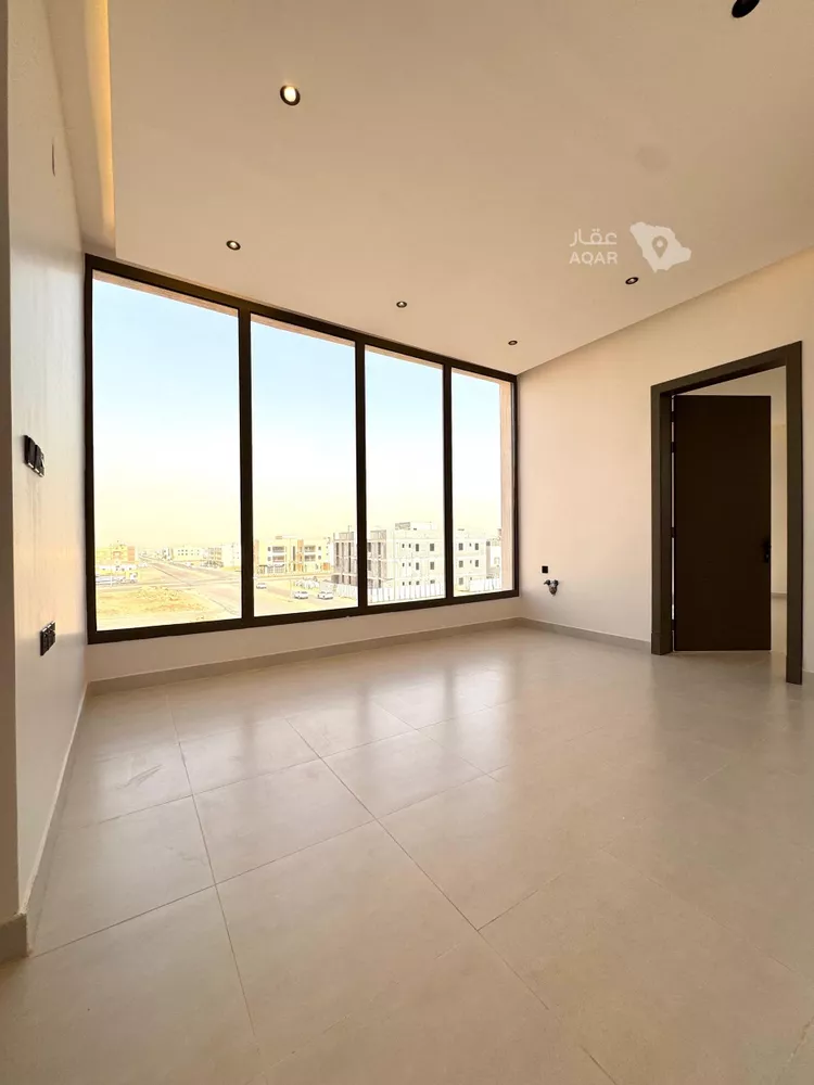 Villa for Rent in Riyadh Al Mahdiyah 21