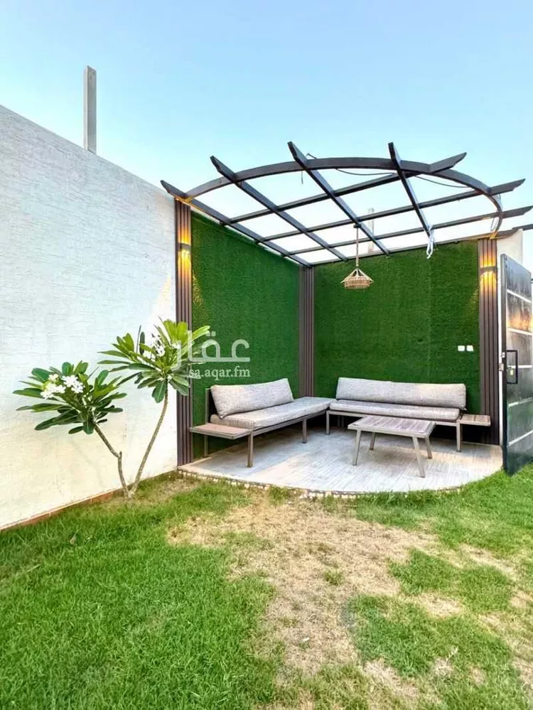 شقة للإيجار في شارع عقرباء 119, حي عقرباء, مدينة الجبيلة, منطقة الرياض 16