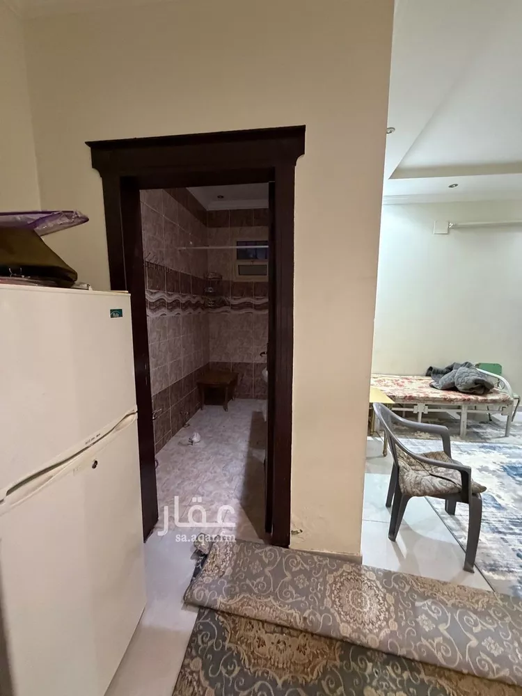 Villa for Sale in Riyadh Ar Rimal 15