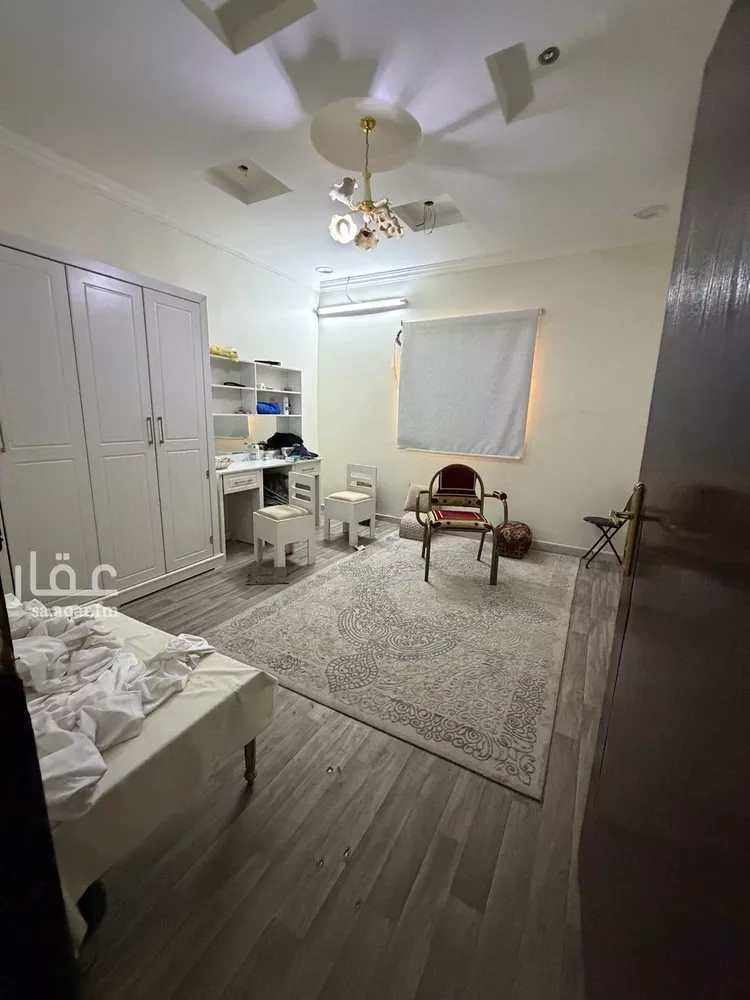 Villa for Sale in Riyadh Ar Rimal 14