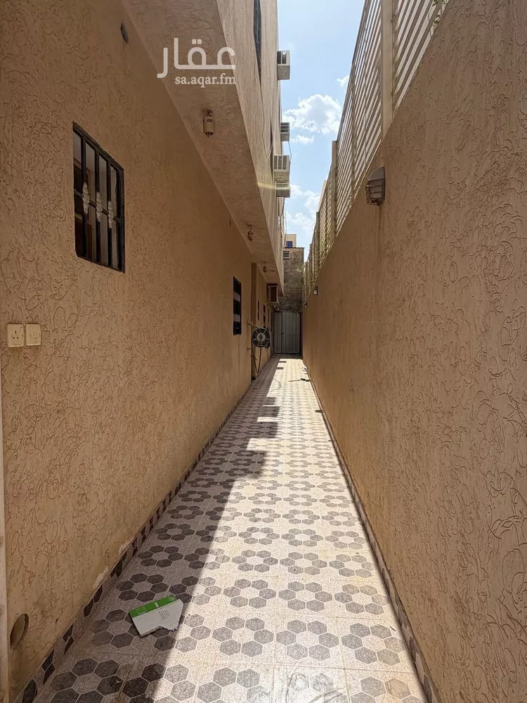 Villa for Sale in Riyadh Ar Rimal 23