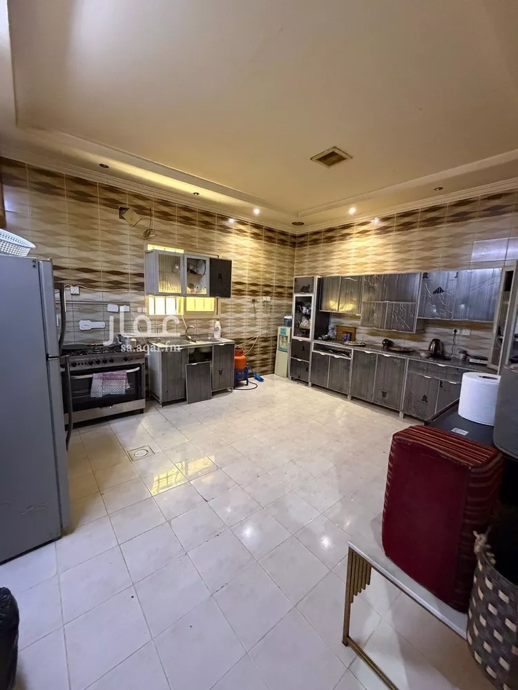 Villa for Sale in Riyadh Ar Rimal 18