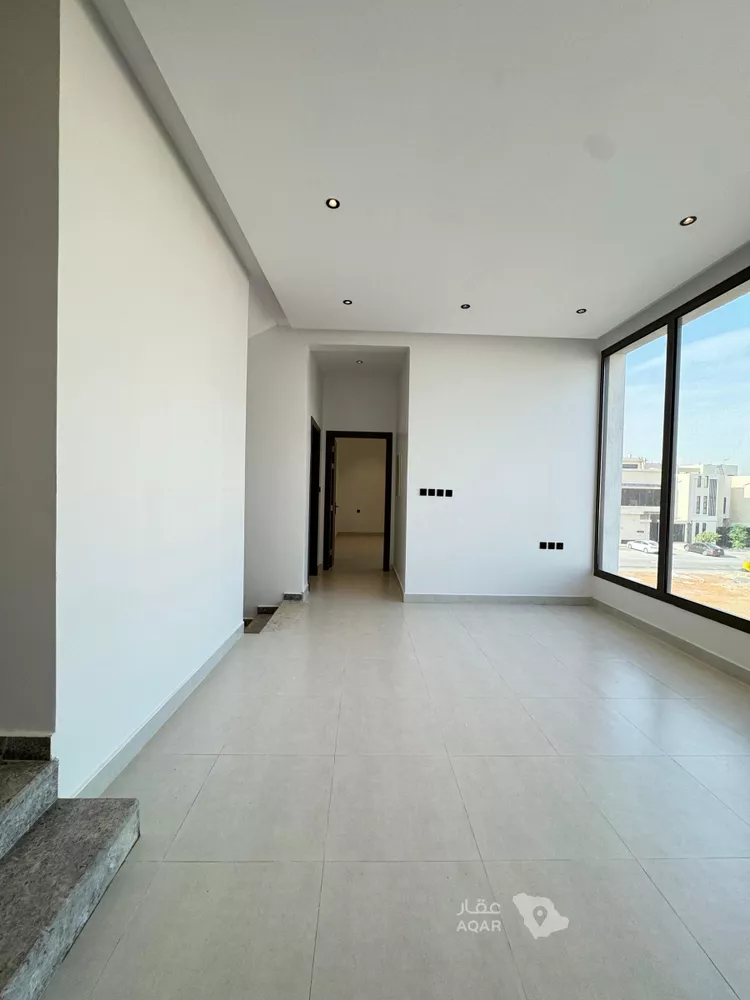 Villa for Rent in Riyadh Al Mahdiyah 10