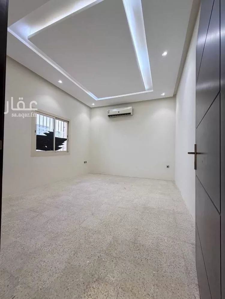 شقة للإيجار في شارع الرمس, حي الملقا, مدينة الرياض, منطقة الرياض صورة 5