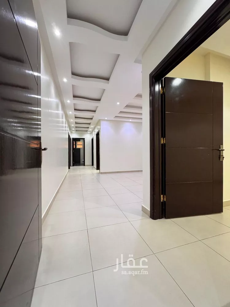 Apartment for Rent in Riyadh Hittin صورة 5
