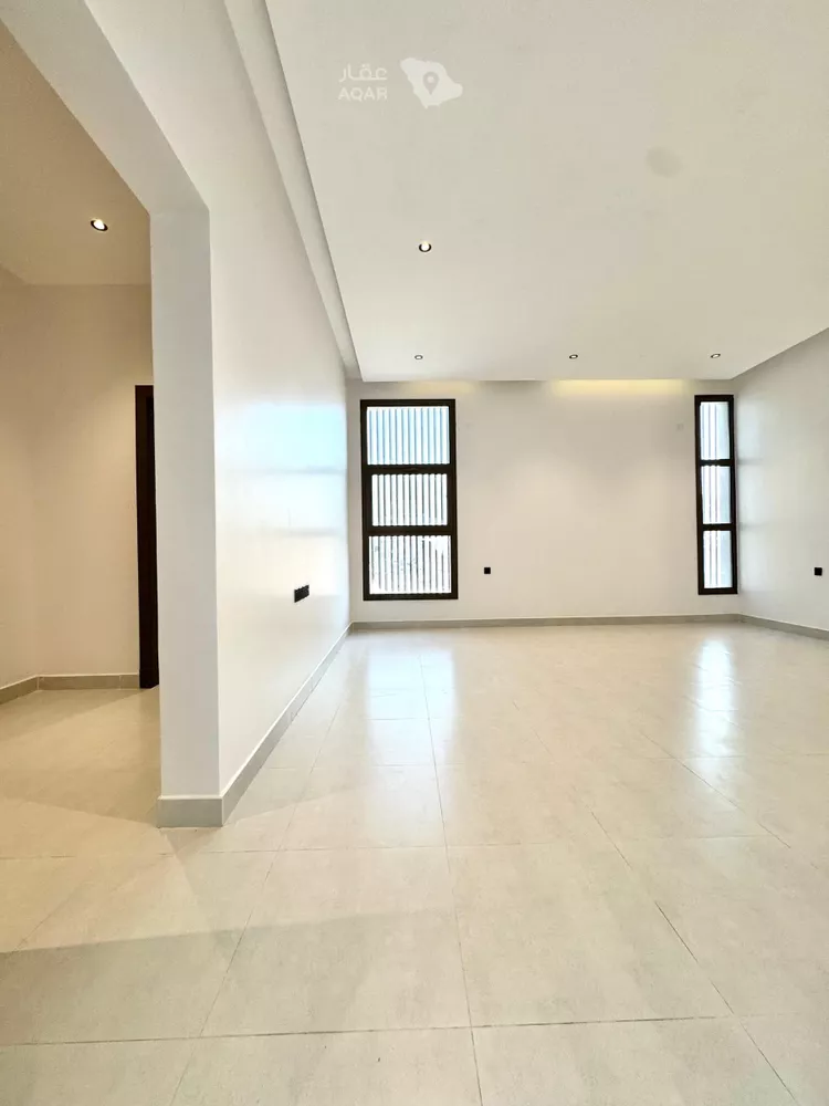Villa for Rent in Riyadh Al Mahdiyah 18
