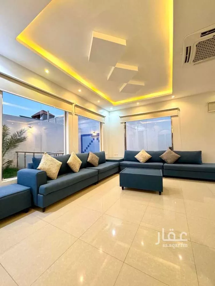 شقة للإيجار في شارع عقرباء 119, حي عقرباء, مدينة الجبيلة, منطقة الرياض 7