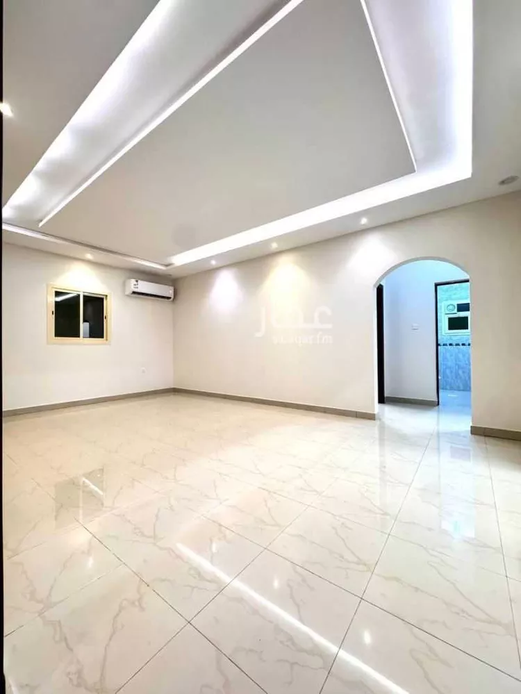 شقة للإيجار في شارع عسير, حي ظهرة لبن, مدينة الرياض, منطقة الرياض صورة 3