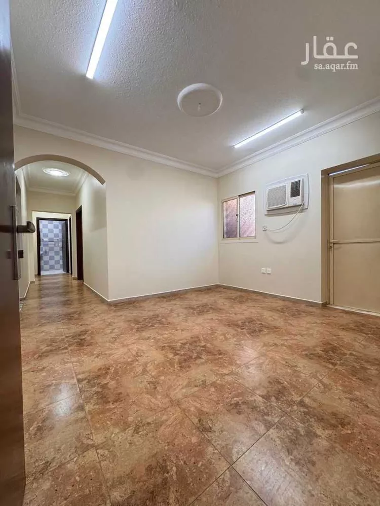 شقة للإيجار في شارع جرير, حي جرير, مدينة الرياض, منطقة الرياض صورة 3