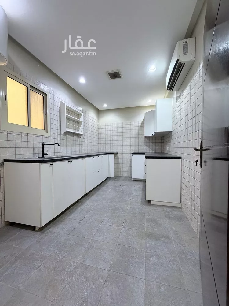 شقة للبيع في شارع الأمير فيصل بن عبدالله بن عبدالرحمن، حطين, حي حطين, مدينة الرياض, منطقة الرياض 17
