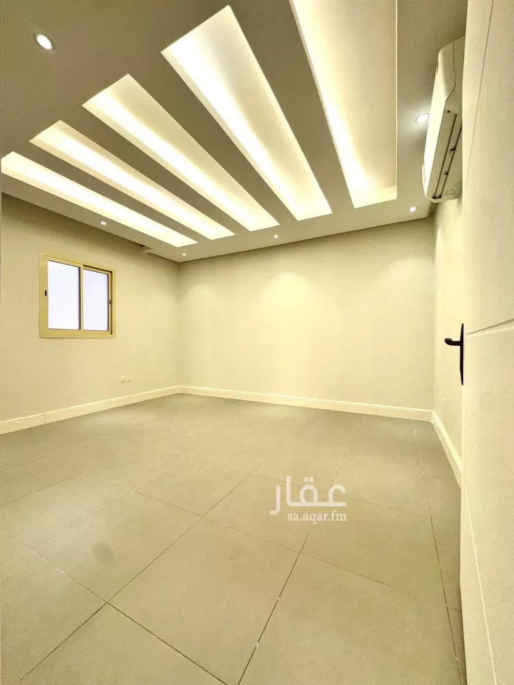 Apartment for Rent in Riyadh Hittin صورة 4