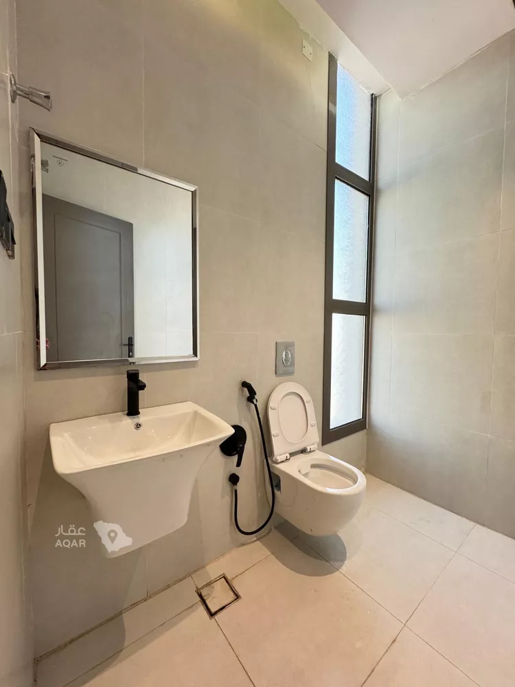 Villa for Rent in Riyadh Al Mahdiyah 12